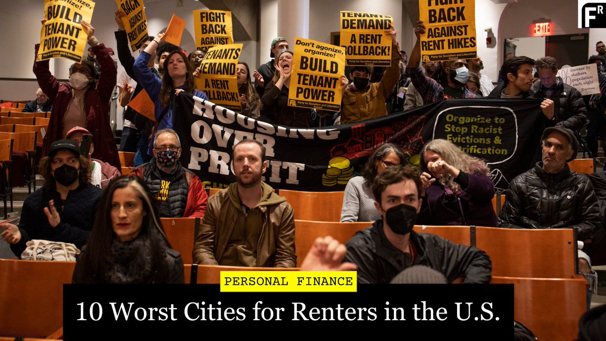 fiscalreport tweet media