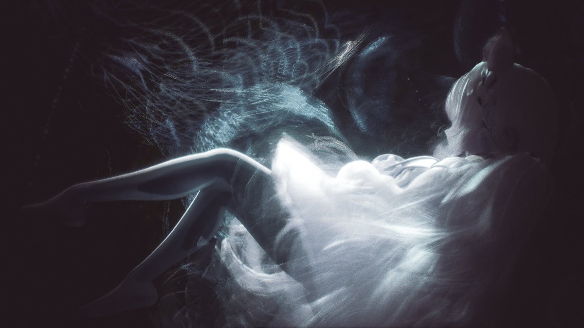 Yzha (@yzha_v) on Twitter photo 