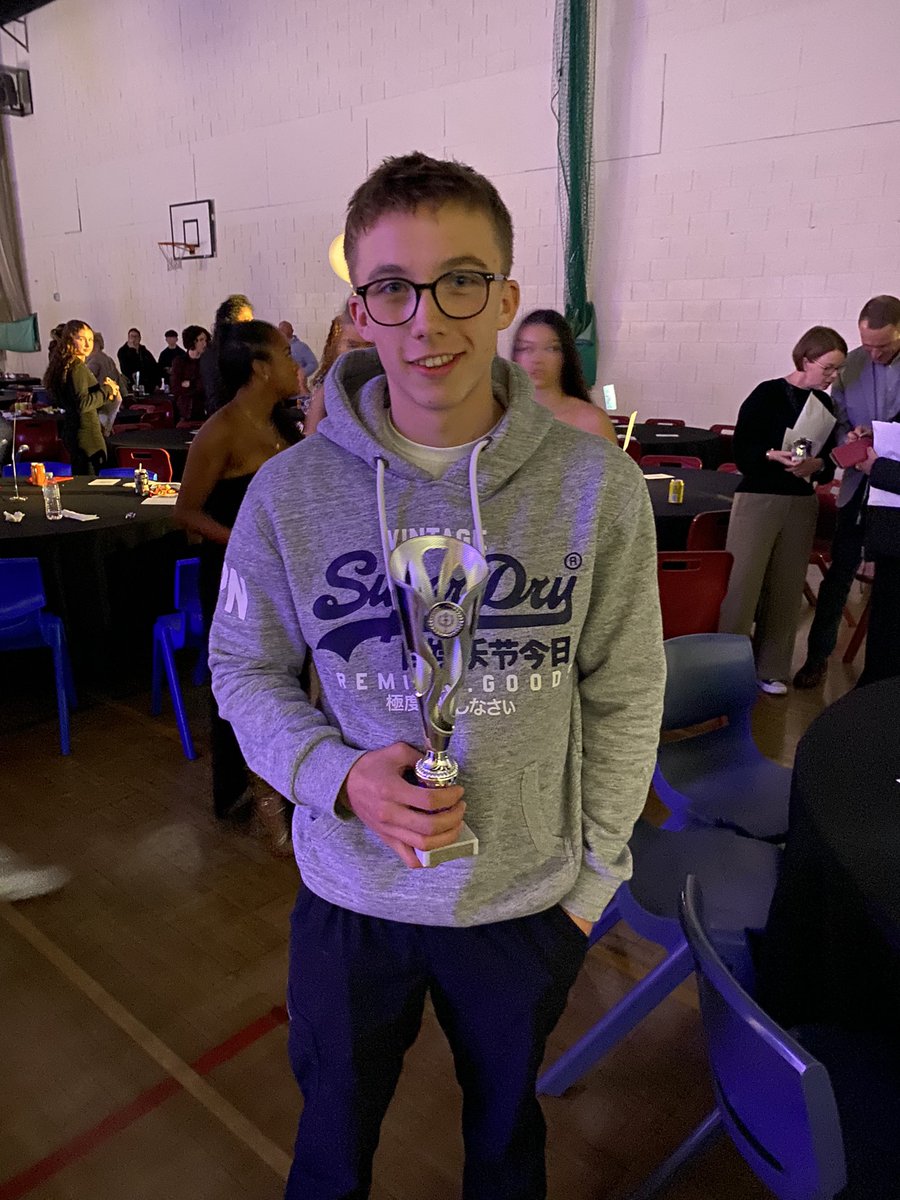 Thornleigh PE/Dance tweet media