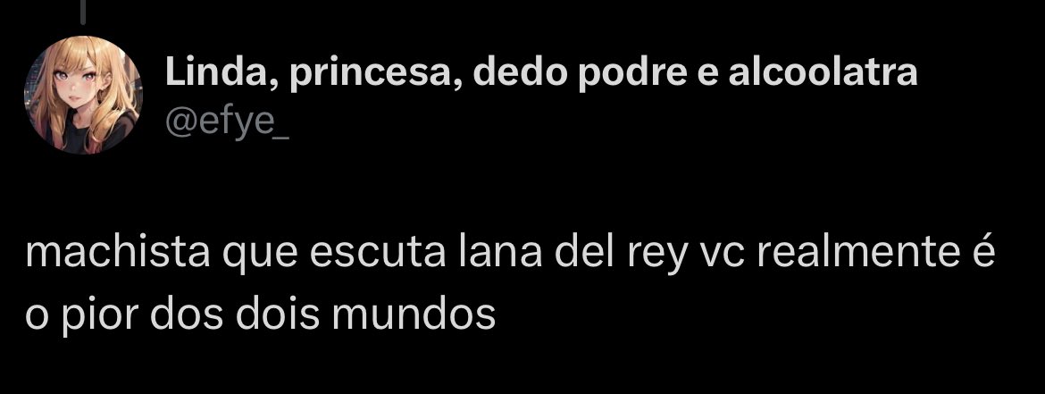 menino p8 tweet media