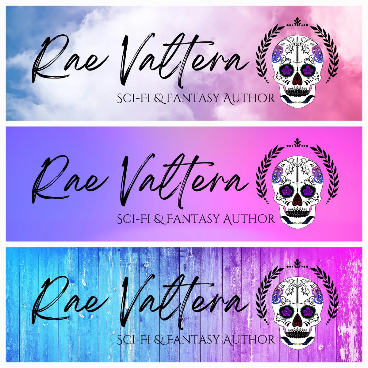 Rae Valtera - Updates Only tweet media