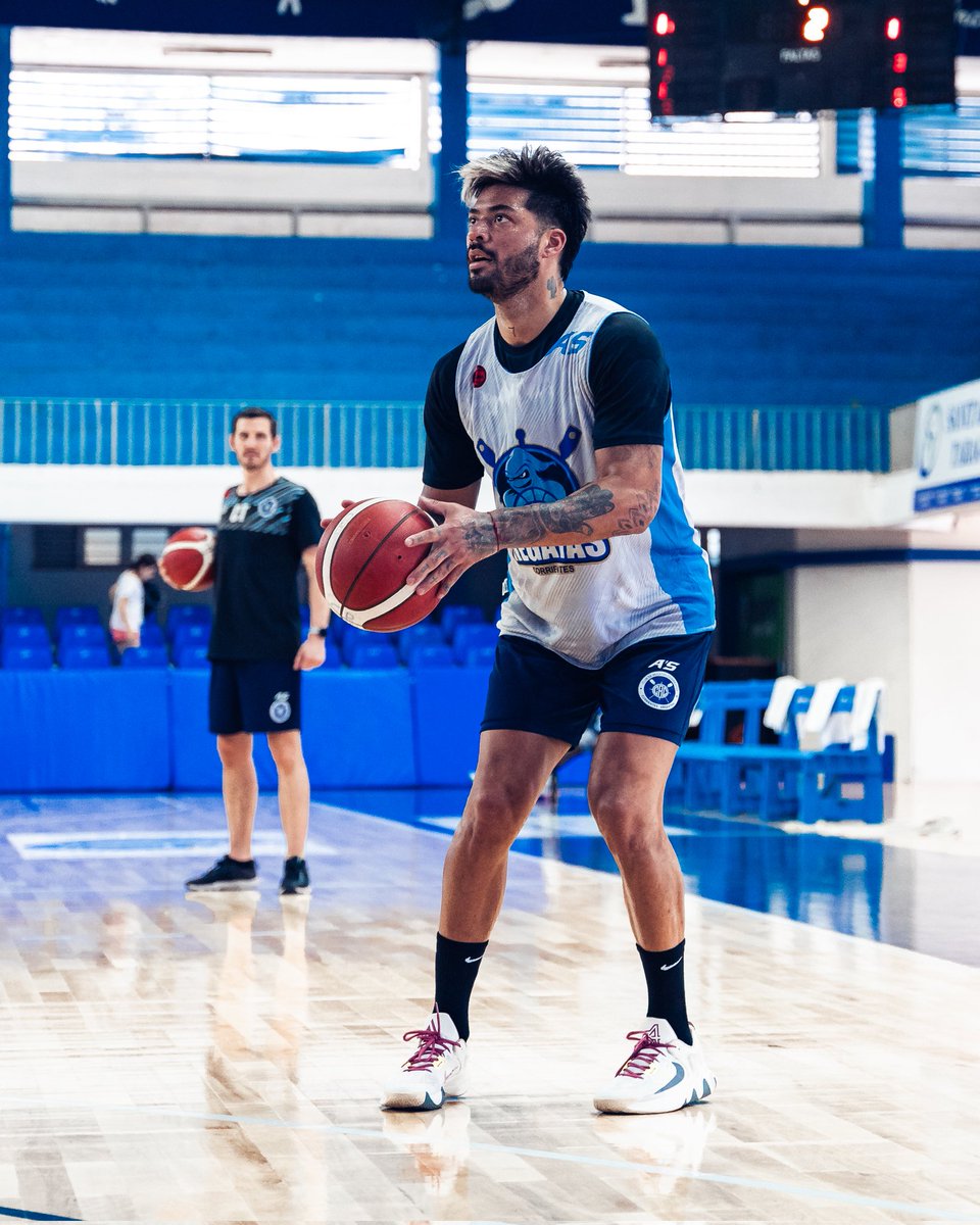 Regatas Corrientes (@clubregatasctes) on Twitter photo Nos preparamos para los compromisos 𝙚𝙣 𝙘𝙖𝙨𝙖 💙💪
🔜 Martes 29 vs <a href="/OberaTenisClub/">Oberá Tenis Club</a>
#VamosParque #ElEquipoDeLaCiudad Nos preparamos para los compromisos 𝙚𝙣 𝙘𝙖𝙨𝙖 💙💪
🔜 Martes 29 vs <a href="/OberaTenisClub/">Oberá Tenis Club</a>
#VamosParque #ElEquipoDeLaCiudad