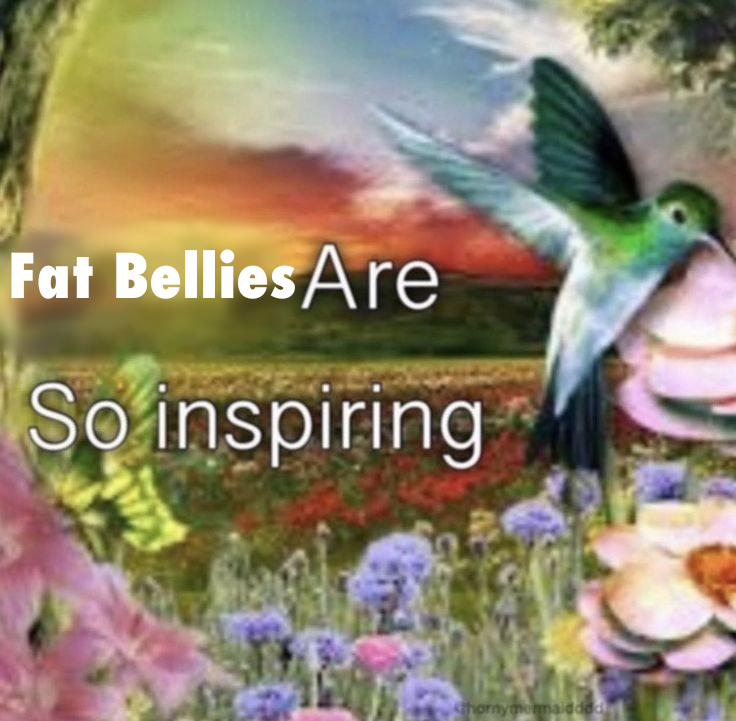 fat cat🔞 (@fatassaddict) on Twitter photo 