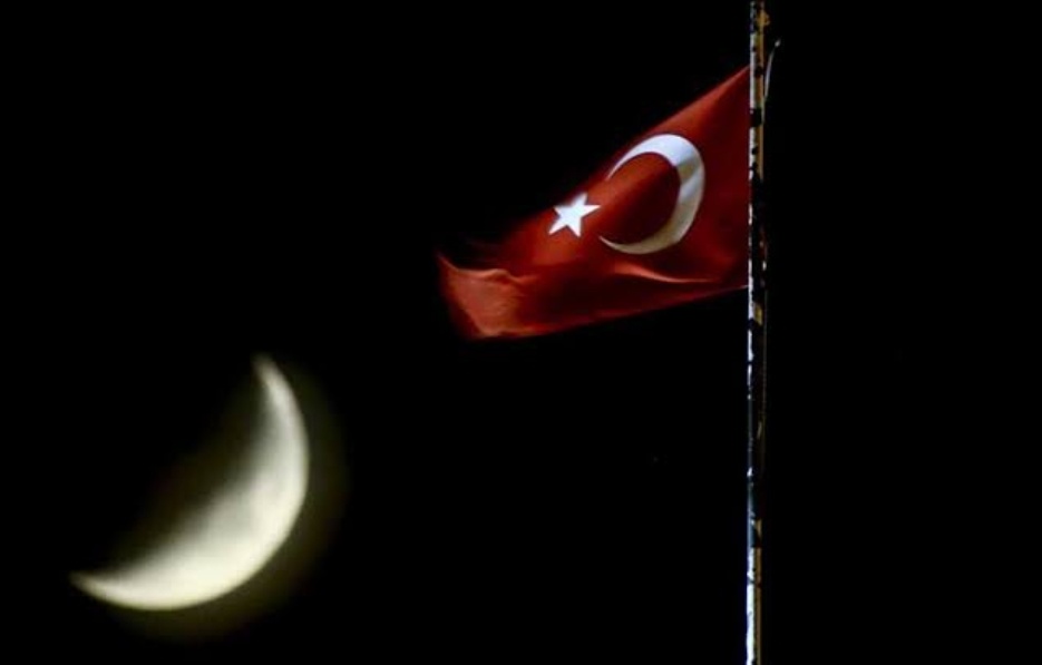 Şehitlerimiz 🇹🇷

-TUSAŞ Makine Mühendisi: Zahide Güçlü
-TUSAŞ kalite kontrolcü: Cengiz Coşkun
-TUSAŞ çalışanı: Hasan Hüseyin Canmaz
-Güvenlik görevlisi: Atakan Şahin Erdoğan
-Taksi şoförü: Murat Arslan