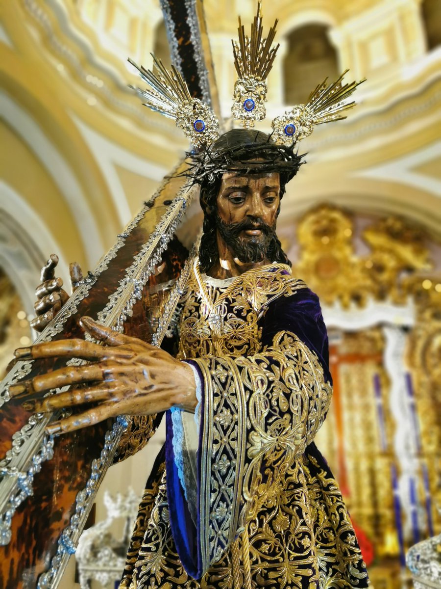 Mi motor <a href="/PenitenteSev/">PenitenteDSevilla</a>