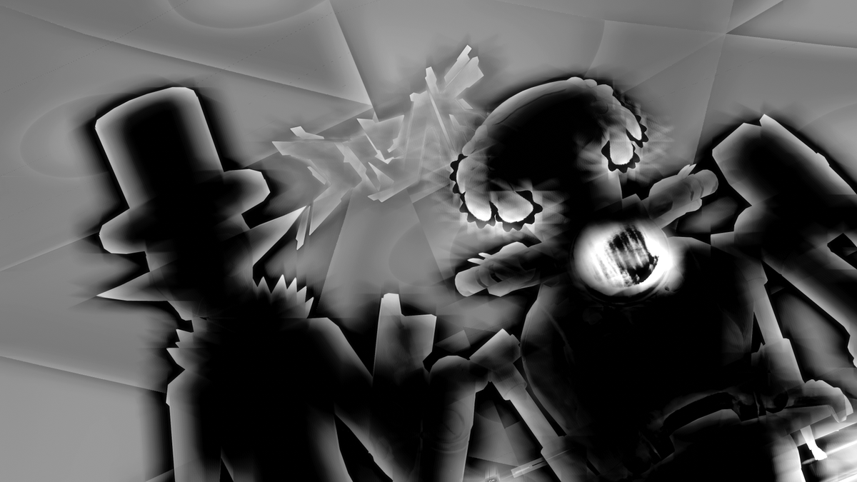 Jessi55xc's tweet photo. Club event: Break 17 Network #Break17
Host: PK @king__deluxe
Join the VRC club here:
https://t.co/GtBIqzSuhW
#VRC #VRChatPhotography #VirtualPhotography #VRChat #VirtualReality #MetaDJ #Metaverse #DigitalJockey #DJ #VR #VRDJ #Music https://t.co/VRuBlEYM71