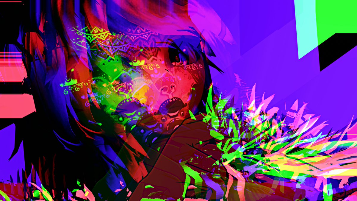 Jessi55xc's tweet photo. Club event: Break 17 Network #Break17
Host: PK @king__deluxe
Join the VRC club here:
https://t.co/GtBIqzSuhW
#VRC #VRChatPhotography #VirtualPhotography #VRChat #VirtualReality #MetaDJ #Metaverse #DigitalJockey #DJ #VR #VRDJ #Music https://t.co/VRuBlEYM71