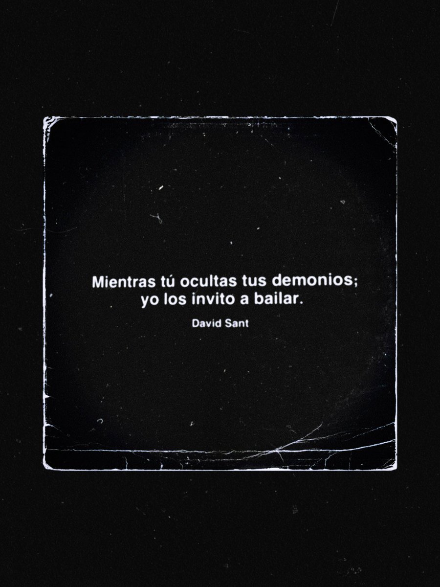 El VHS de Marcela o cómo pirateé Spiderman, image size:900x1200