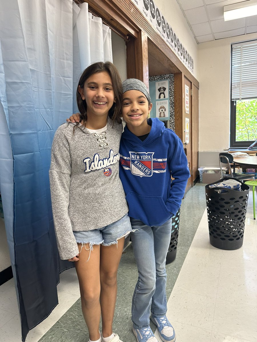 Alexa Mann tweet media