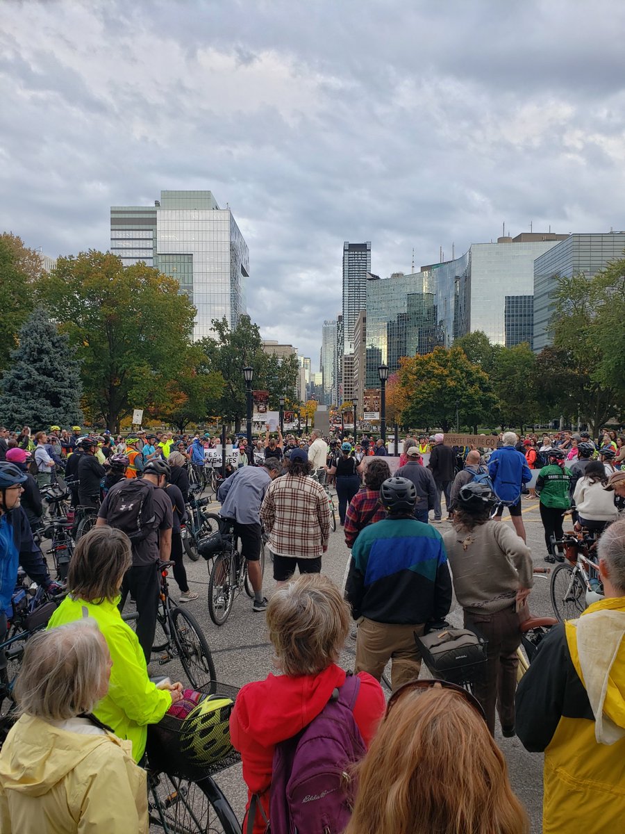 Jared Kolb (@jaredkolb) on Twitter photo "Our lives are not expendable. We need safe streets everywhere," says Kendrew Pape of <a href="/FFSafeStreets/">Friends and Families for Safe Streets</a>, who lost his sister to road violence. #Rally4SafeStreets "Our lives are not expendable. We need safe streets everywhere," says Kendrew Pape of <a href="/FFSafeStreets/">Friends and Families for Safe Streets</a>, who lost his sister to road violence. #Rally4SafeStreets