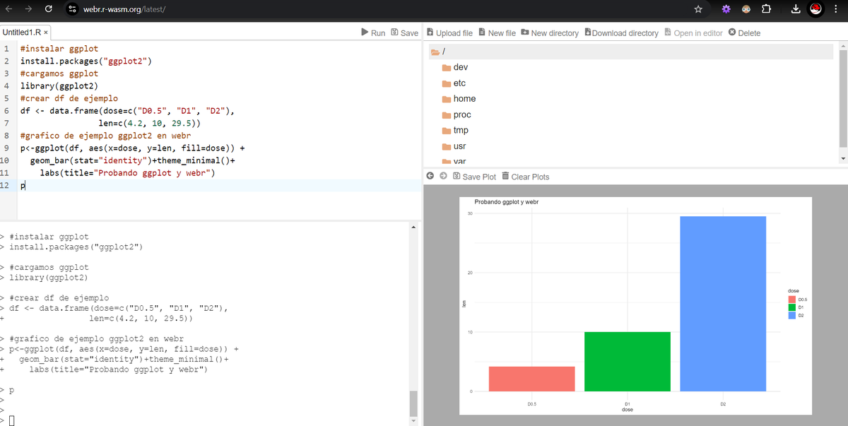 Angelo Mitidieri R. tweet media