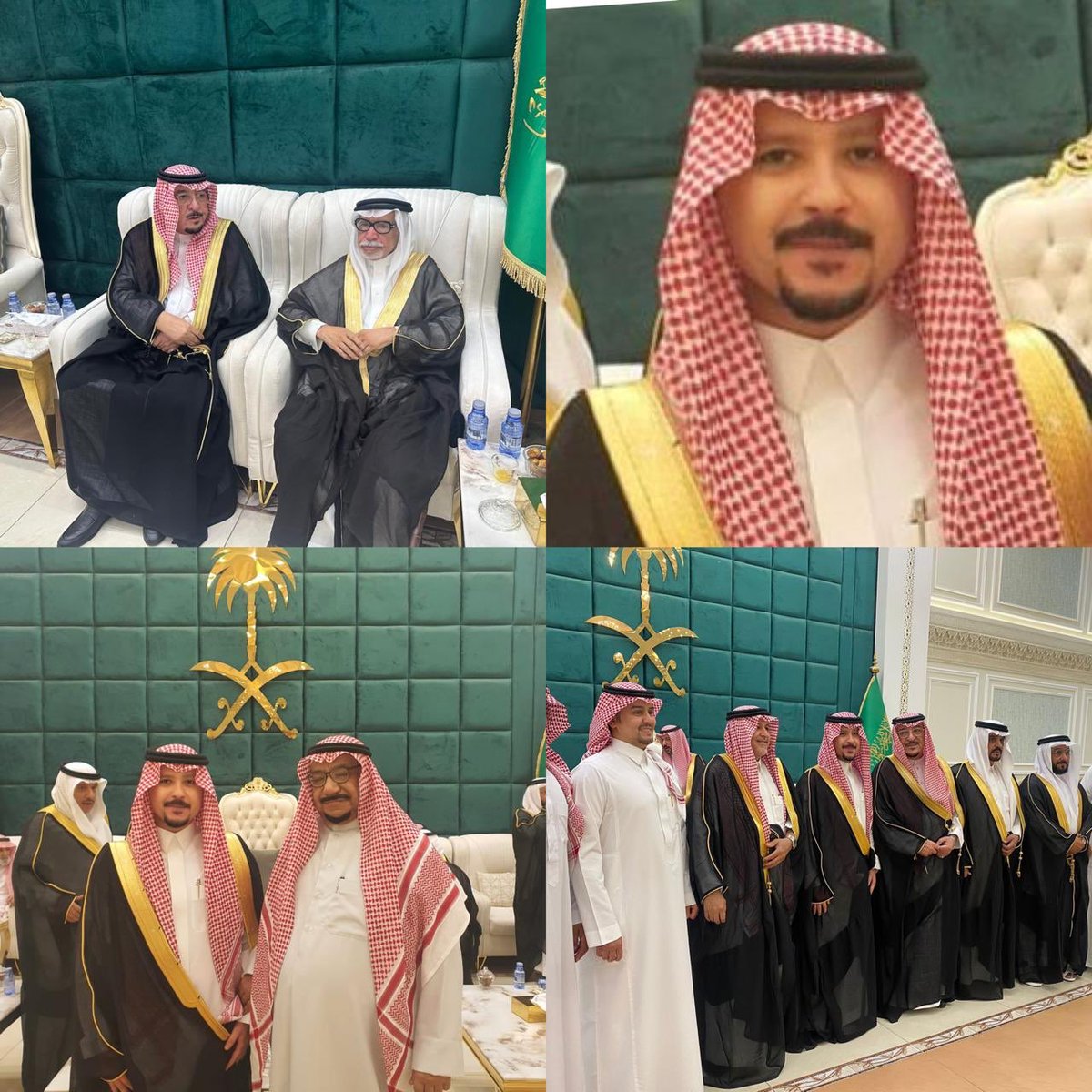 يوسف العبدالله tweet media