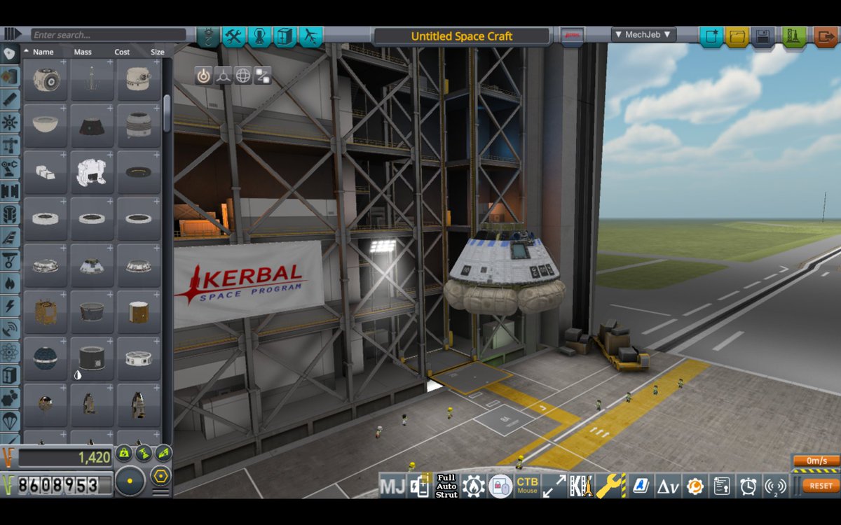 Jasonl897 🇨🇦🇨🇦🇨🇦 tweet media