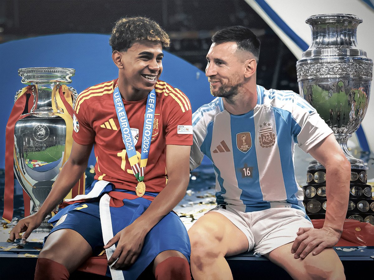 Transferzone tweet media