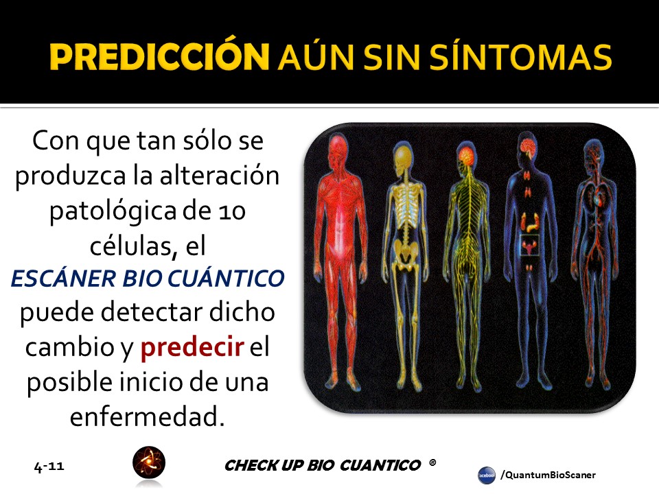 org_trascender's tweet photo. ♦ ⚛ CHECK UP SALUD BIO QUANTIK ® ⚛ ♦
🔝 SUBE TU NIVEL DE SALUD A UN NUEVO NIVEL DE ARMONIA, AL QUE PUEDES ACCEDER DE FORMA NATURAL, INTEGRAL Y SISTEMICA ‼
RECIBE VALIOSA INFORMACION QUE TE PERMITA…
PREVENIR ✳ REVERTIR ✳ ALINEAR ✳ TU SALUD 🆘
📲 CEL (+52) 55 36 74 49 57 https://t.co/uCHCamcjqL