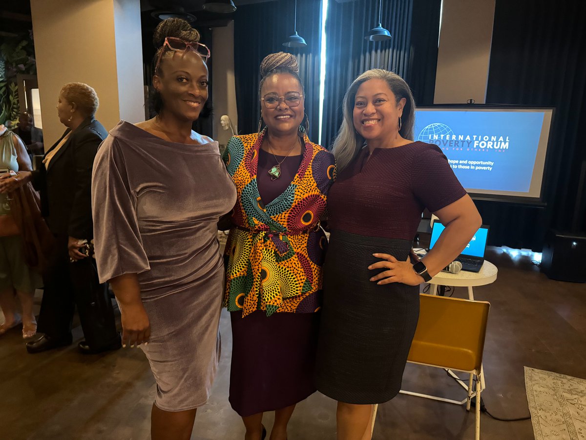 crystalskybell's tweet photo. Last week’s Caring For Others event was powerful! 🌍✨ We're working to end poverty and help hurricane-hit communities. Your support makes a difference! 💖

Donate: https://t.co/Cg4dIU3bfN  

#CaringForOthers #EndPoverty #HurricaneRelief #GiveBack https://t.co/sphBDkMoYq