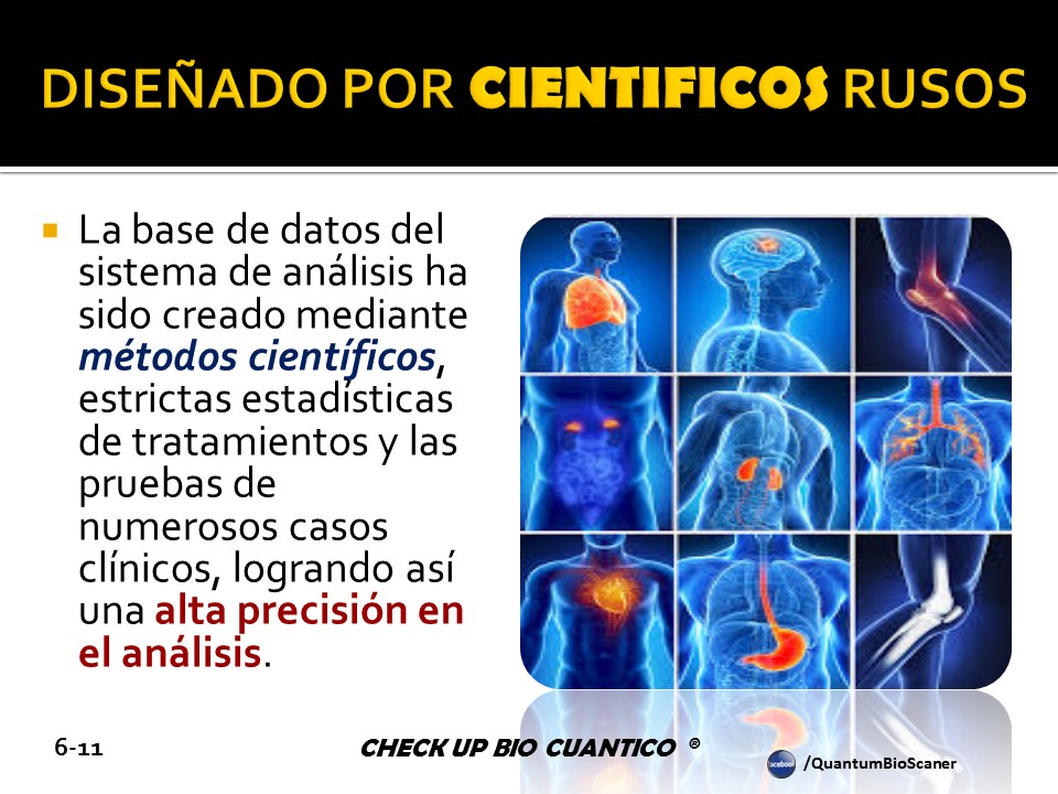 org_trascender's tweet photo. ♦ ⚛ CHECK UP SALUD BIO QUANTIK ® ⚛ ♦
🔝 SUBE TU NIVEL DE SALUD A UN NUEVO NIVEL DE ARMONIA, AL QUE PUEDES ACCEDER DE FORMA NATURAL, INTEGRAL Y SISTEMICA ‼
RECIBE VALIOSA INFORMACION QUE TE PERMITA…
PREVENIR ✳ REVERTIR ✳ ALINEAR ✳ TU SALUD 🆘
📲 CEL (+52) 55 36 74 49 57 https://t.co/FIp7MsxTnH