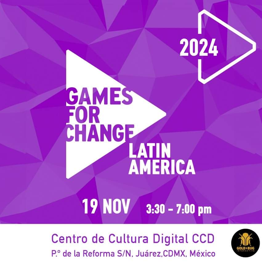 Dr. Nuclear Wolf tweet media