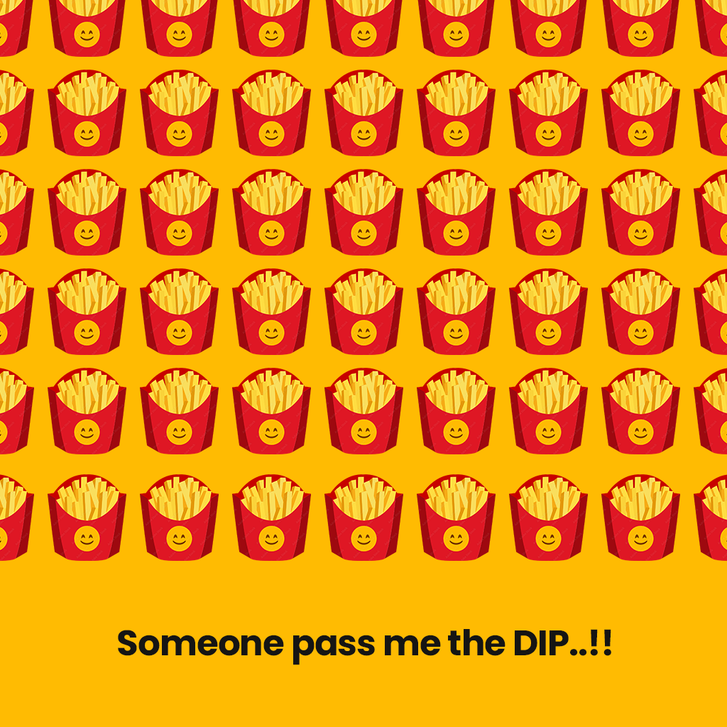๐ McDonald's Emoji โฅ CTO (@mcdoemoji) on Twitter photo @AdmiralPlankton <a href="/emojiracedotfun/">Emoji Race ๐</a> @heartemojisol <a href="/sunemojisol/">Sun Emoji โ๏ธ</a> <a href="/DogEmojiSol/">Dog (๐)</a> <a href="/UCIT_Official/">UCIT๐๏ธ</a> <a href="/Autism_Sol1/">๐งฉ Autism ๐งฉ</a> <a href="/itsbeetletime/">๐ชฒ time</a> <a href="/clown_the_emoji/">๐คก</a> <a href="/USAemojiSolana/">AMERICA ๐บ๐ธ</a> <a href="/CatEmojiSolana/">Cat Emoji $๐</a> Can someone pass me the DIP? ๐๐๐ @AdmiralPlankton <a href="/emojiracedotfun/">Emoji Race ๐</a> @heartemojisol <a href="/sunemojisol/">Sun Emoji โ๏ธ</a> <a href="/DogEmojiSol/">Dog (๐)</a> <a href="/UCIT_Official/">UCIT๐๏ธ</a> <a href="/Autism_Sol1/">๐งฉ Autism ๐งฉ</a> <a href="/itsbeetletime/">๐ชฒ time</a> <a href="/clown_the_emoji/">๐คก</a> <a href="/USAemojiSolana/">AMERICA ๐บ๐ธ</a> <a href="/CatEmojiSolana/">Cat Emoji $๐</a> Can someone pass me the DIP? ๐๐๐