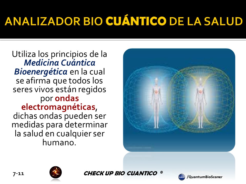 org_trascender's tweet photo. ♦ ⚛ CHECK UP SALUD BIO QUANTIK ® ⚛ ♦
🔝 SUBE TU NIVEL DE SALUD A UN NUEVO NIVEL DE ARMONIA, AL QUE PUEDES ACCEDER DE FORMA NATURAL, INTEGRAL Y SISTEMICA ‼
RECIBE VALIOSA INFORMACION QUE TE PERMITA…
PREVENIR ✳ REVERTIR ✳ ALINEAR ✳ TU SALUD 🆘
📲 CEL (+52) 55 36 74 49 57 https://t.co/0lau7F9wjv