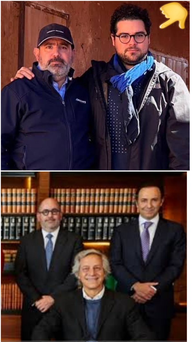 catrina_nortena's tweet photo. #ULTIMAHORA 
🚨 NOROÑA LE DA UNA CÁTEDRA al sobrino de Claudio X

El Porro Estudiantil, José Mario de la Garza, entró con gente de MC y se quiso pasar de listo con el Senador @fernandeznorona que los despedazo exhibiendo sus mentiras y le dio una clase de leyes.

Noroña es Pueblo...