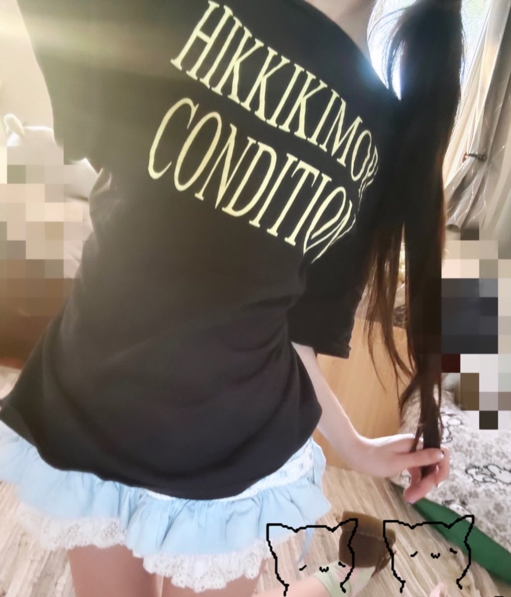 ash b. pebble tweet media