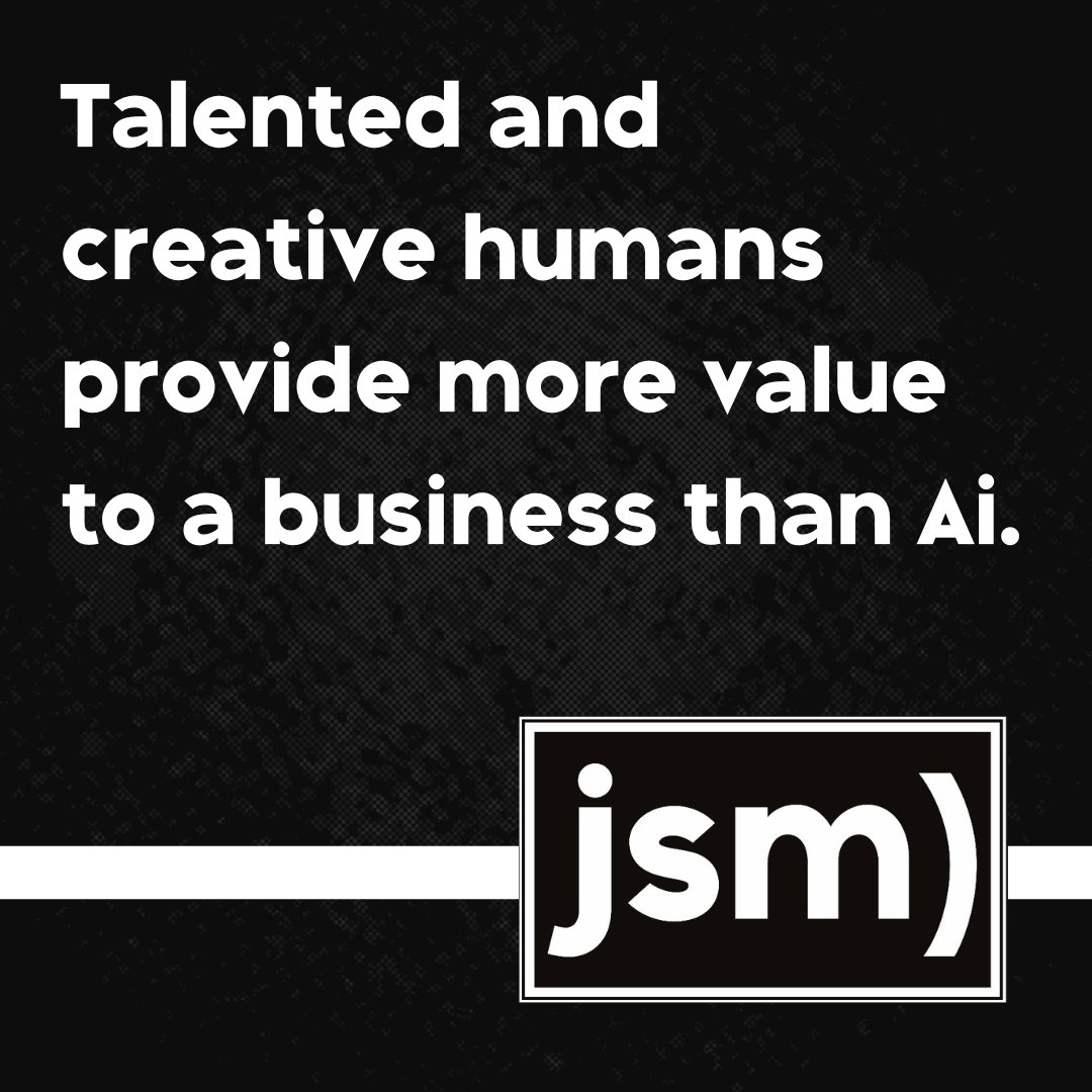 Joe Social Media 🇨🇦 tweet media