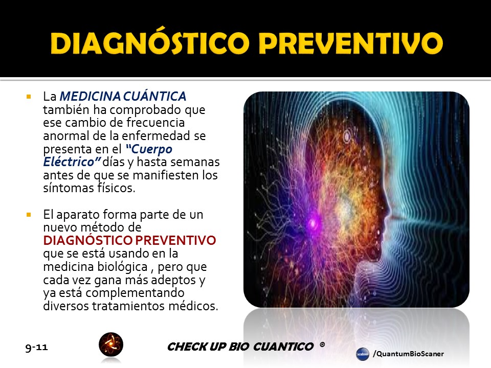 org_trascender's tweet photo. ♦ ⚛ CHECK UP SALUD BIO QUANTIK ® ⚛ ♦
🔝 SUBE TU NIVEL DE SALUD A UN NUEVO NIVEL DE ARMONIA, AL QUE PUEDES ACCEDER DE FORMA NATURAL, INTEGRAL Y SISTEMICA ‼
RECIBE VALIOSA INFORMACION QUE TE PERMITA…
PREVENIR ✳ REVERTIR ✳ ALINEAR ✳ TU SALUD 🆘
📲 CEL (+52) 55 36 74 49 57 https://t.co/c8a6f6wdVc