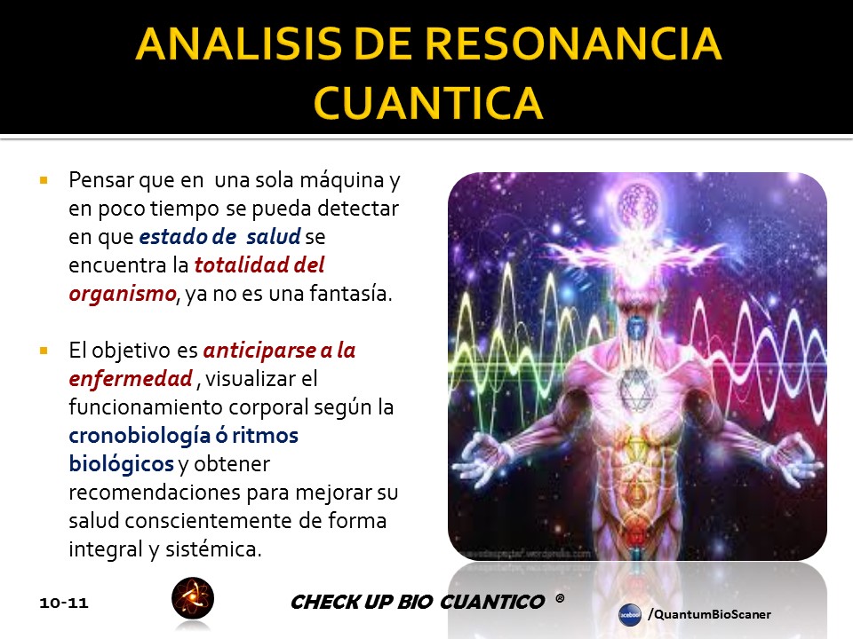 org_trascender's tweet photo. ♦ ⚛ CHECK UP SALUD BIO QUANTIK ® ⚛ ♦
🔝 SUBE TU NIVEL DE SALUD A UN NUEVO NIVEL DE ARMONIA, AL QUE PUEDES ACCEDER DE FORMA NATURAL, INTEGRAL Y SISTEMICA ‼
RECIBE VALIOSA INFORMACION QUE TE PERMITA…
PREVENIR ✳ REVERTIR ✳ ALINEAR ✳ TU SALUD 🆘
📲 CEL (+52) 55 36 74 49 57 https://t.co/7AnVpusreJ