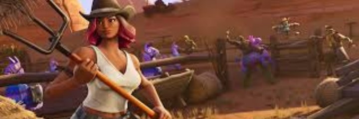 DvaTheBaby's tweet photo. Hey, im Calamity!

-22 years old
-loves spending time doing her things
-sometimes she loves getting naked, she says it's relaxing.
-No kinks limit, except g0re 
#fortniterp #fortnitensfw #fortnitesex https://t.co/PEePegnwLQ