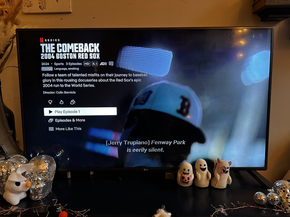 Ashley Green tweet media