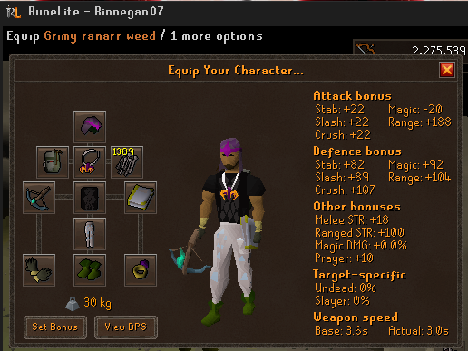 BootytitzOsrs tweet media