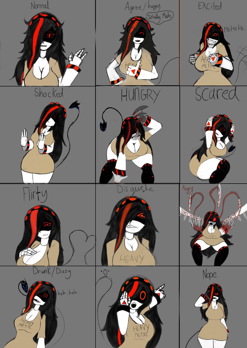 divmaster8's tweet image. box&apos;s :o #murderdrones #murdedronesfanart #Murderdrones #GlitchProductions #glitch