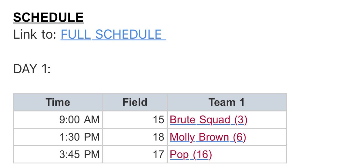 Wynnedelynn G tweet media