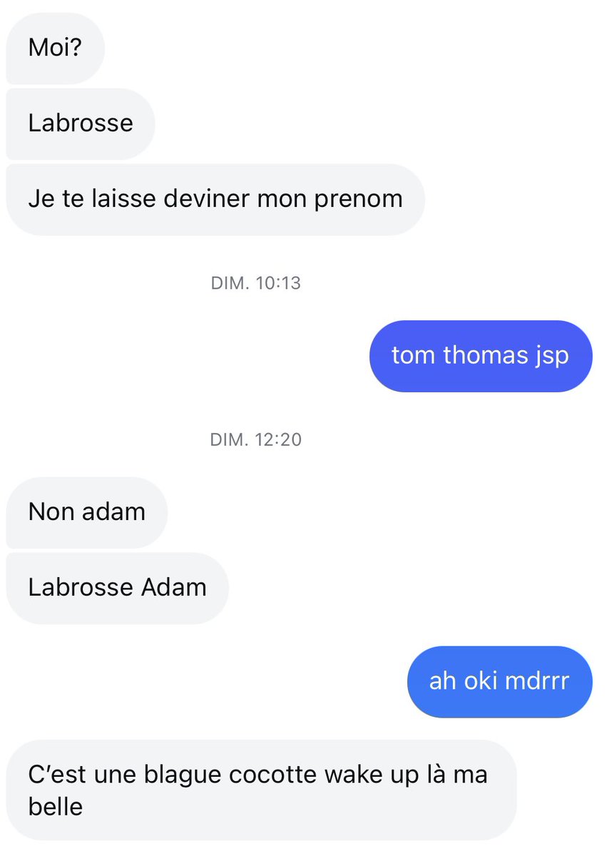 kaizokumia's tweet image. 🚬