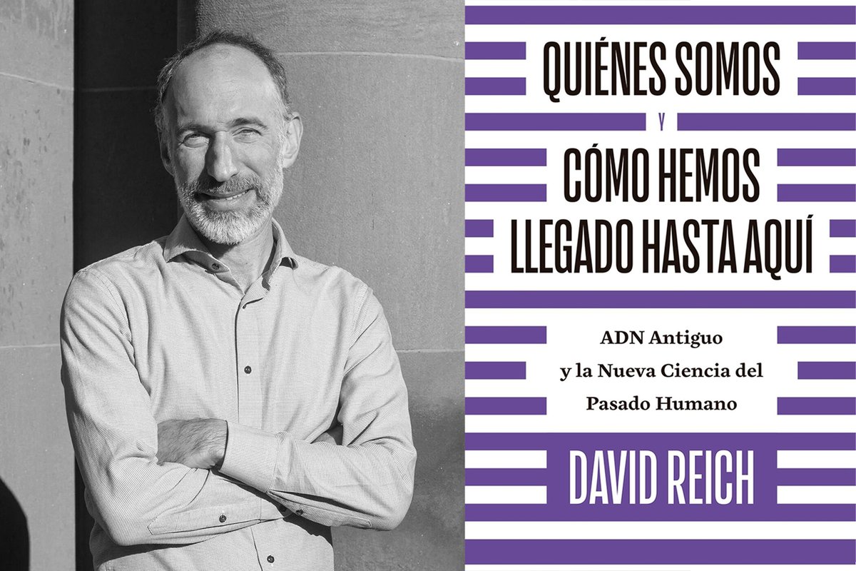 junypaganmd's tweet photo. David Reich sobre las diferencias genéticas entre poblaciones humanas

Me siento muy identificado con el temor de que los descubrimientos genéticos sobre diferencias entre poblaciones puedan tergiversarse para justificar el racismo. Pero, justamente por eso, me preocupa que la gente que niega la posibilidad de que haya diferencias biológicas sustanciales entre poblaciones en una serie de rasgos, se esté atrincherando en una postura insostenible que no soportará la embestida de la ciencia.

A lo largo de las dos últimas décadas, la mayoría de los especialistas en genética de poblaciones ha procurado no contradecir la ortodoxia. Cuando nos preguntaban sobre la posibilidad de que existan diferencias biológicas entre poblaciones humanas, tendíamos a ofuscarnos con declaraciones matemáticas al estilo de Richard Lewontin para explicar que la diferencia promedio entre individuos de una misma población cualquiera es unas seis veces mayor que la diferencia promedio entre individuos de poblaciones distintas. Señalamos que las mutaciones relacionadas con algunos rasgos que inducen diferencias enormes entre poblaciones (el ejemplo clásico es el color de la piel) son inusuales, y que cuando observamos el genoma está claro que las diferencias típicas en cuanto a frecuencia de mutaciones entre poblaciones son muchas menos.

Pero esta formulación expresada con tanto tiento enmascara deliberadamente la posibilidad de que haya diferencias promedio sustanciales en rasgos biológicos entre distintas poblaciones.

[…]

Tal vez la salida más natural para quienes deseen rebatir que haya diferencias biológicas entre poblaciones lo bastante grandes como para inducir diferencias en cuanto a capacidades y propensiones de la gente, consista en aducir que, aunque tales diferencias existan, serán pequeñas. El argumento sería que incluso si hay diferencias promedio entre poblaciones humanas en cuanto a rasgos determinados por la genética que afecten a la cognición o el comportamiento, ha pasado tan poco tiempo desde la separación de poblaciones que es probable que las diferencias cuantitativas entre unas y otras sean insignificantes, lo que vuelve a llevarnos al razonamiento de Lewontin de que la diferencia genética promedio entre poblaciones es mucho más baja que la diferencia promedio entre individuos.

Pero este argumento tampoco se sostiene. El tiempo medio de separación entre pares de poblaciones humanas desde su divergencia de las poblaciones ancestrales comunes (que asciende a unos 50.000 años en algunos pares de poblaciones no africanas y hasta 200.000 años o más en el caso de algunos pares de poblaciones del África subsahariana), no es nada despreciable a la escala temporal de la evolución humana.

Si la selección puede repercutir en la estatura y la circunferencia del cráneo infantil en un par de miles de años, no parece muy acertado defender que no puede haber diferencias promedio semejantes en cuanto a rasgos cognitivos o conductuales.

Incluso aunque aún no sepamos en qué consisten esas diferencias, deberíamos preparar nuestra ciencia y nuestras sociedades para ser capaces de asumir la realidad de las diferencias en lugar de meter la cabeza bajo la tierra y hacer como si no pudieran descubrirse esas diferencias. La postura de guardar silencio, de dar a entender al público y a los colegas la improbabilidad de que existan diferencias sustanciales en cuanto a rasgos entre poblaciones es una estrategia que los científicos ya no nos podemos permitir y que, de hecho, es decididamente dañina.

Si como científicos decidimos abstenernos de establecer una base racional para debatir sobre las diferencias humanas, dejaremos un vacío que se llenará con la seudociencia, lo que dará lugar a un resultado mucho peor que el que podríamos alcanzar hablando sin tapujos.

—DAVID REICH, Quiénes somos y cómo hemos llegado hasta aquí (2018)