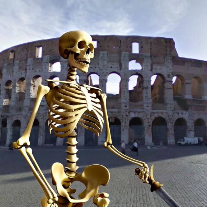 NEW GAME [via <a href="/mapchannels/">Map Channels</a> &amp; <a href="/gmapsmania/">Maps Mania</a>]:
In A Nightmare On View Street, you get five images of locations haunted by supernatural beings. Find the location on the map &amp; see how far the distance is between your guess &amp; the correct positions.

⬇️PLAY HERE⬇️
tripgeo.com/nightmareonvie…