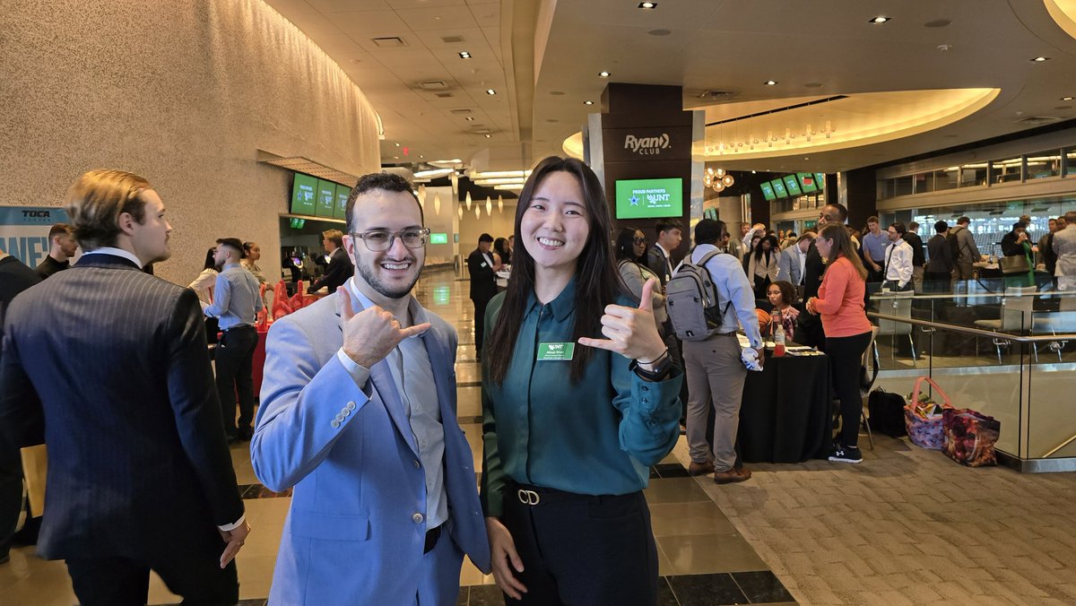 Misun (@misun_one) on Twitter photo It's always great to see Gamecocks <a href="/UofSC_HRSM/">USC HRSM</a> nailing in academia and making positive impacts on students!
<a href="/DrFisack/">Wil Fisackerly, Ph.D.</a> brought 19 students to Arlington, TX to attend <a href="/UNT_SportEM/">UNT Sport Ent. Management</a> Symposim at <a href="/ATTStadium/">AT&T Stadium</a> last Friday. It's always great to see Gamecocks <a href="/UofSC_HRSM/">USC HRSM</a> nailing in academia and making positive impacts on students!
<a href="/DrFisack/">Wil Fisackerly, Ph.D.</a> brought 19 students to Arlington, TX to attend <a href="/UNT_SportEM/">UNT Sport Ent. Management</a> Symposim at <a href="/ATTStadium/">AT&T Stadium</a> last Friday.