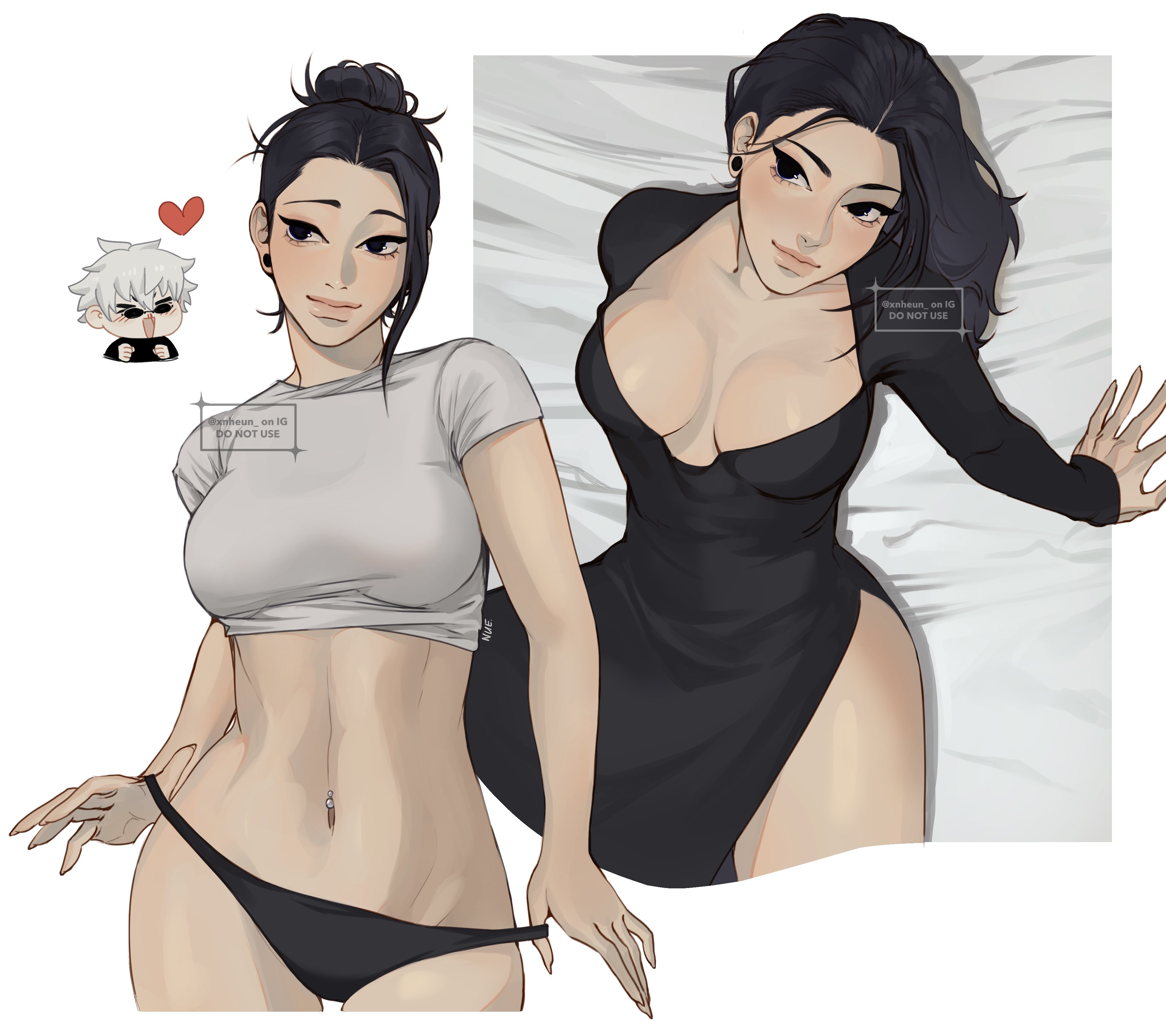 GamzH-6WIAAxV-4.jpg?name=orig