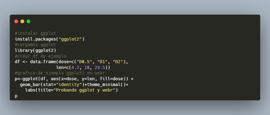 Angelo Mitidieri R. tweet media