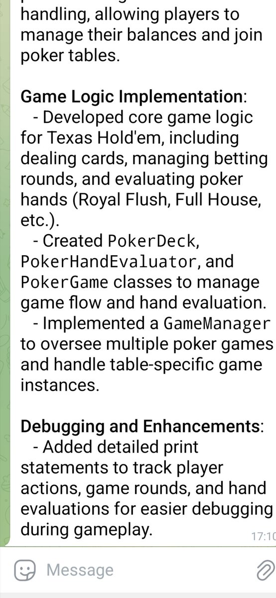 Zygo The Frog 载歌 青蛙 tweet media