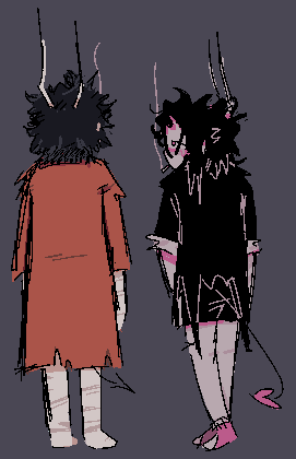 woofles_heck's tweet image. 