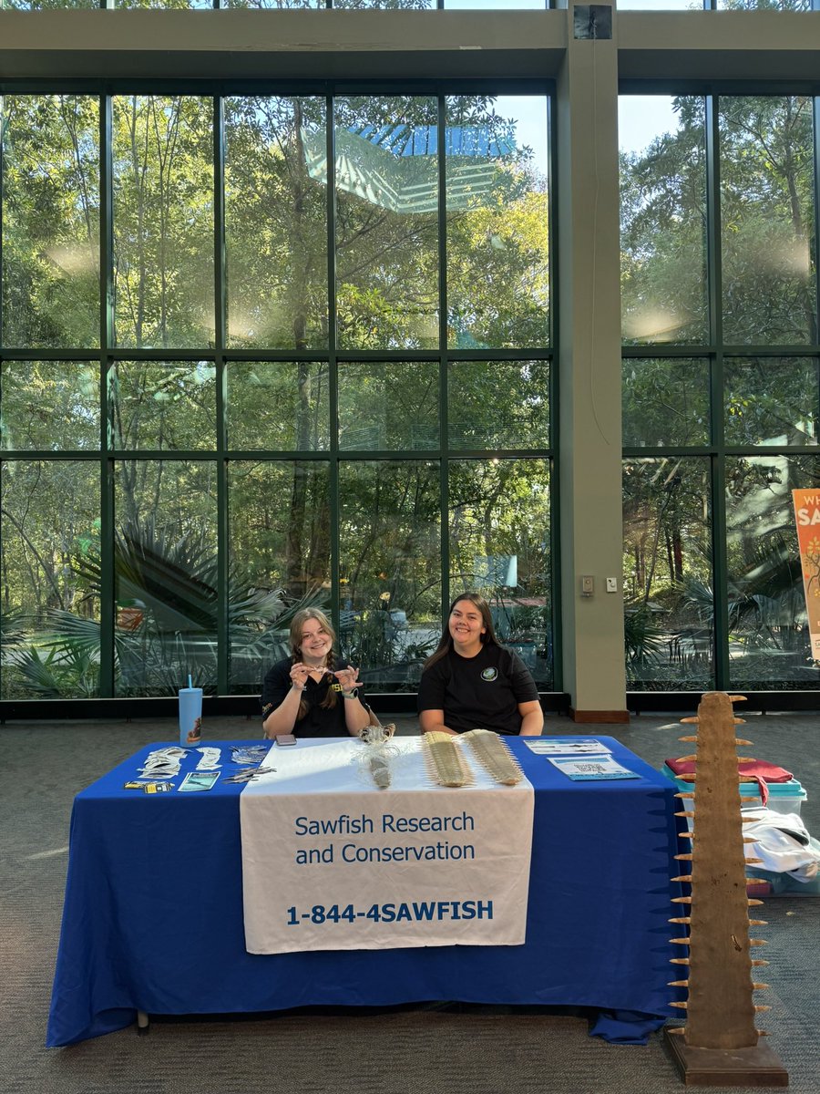 Yaliana Chichaco🌱 tweet media