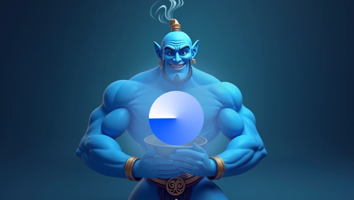 CryptosWith's tweet photo. PerpDexes have yet to pump this cycle, but my eye isn't on them, It's on
@GenieDEX. Let's talk about why in a thread๐งต๐#DEX
@base #Buildonbase #noliquidations #Testnet #Airdrops $G @SquaredLabs_ https://t.co/gZkjHRPotk