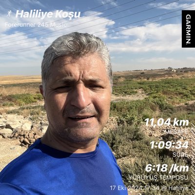 Abdurrahim tweet media