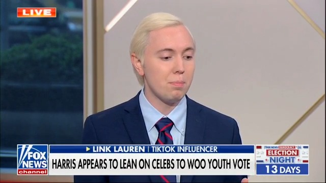 He's was born in Brazil because his father had to flee Europe after WWII because he was "an anticommunist."