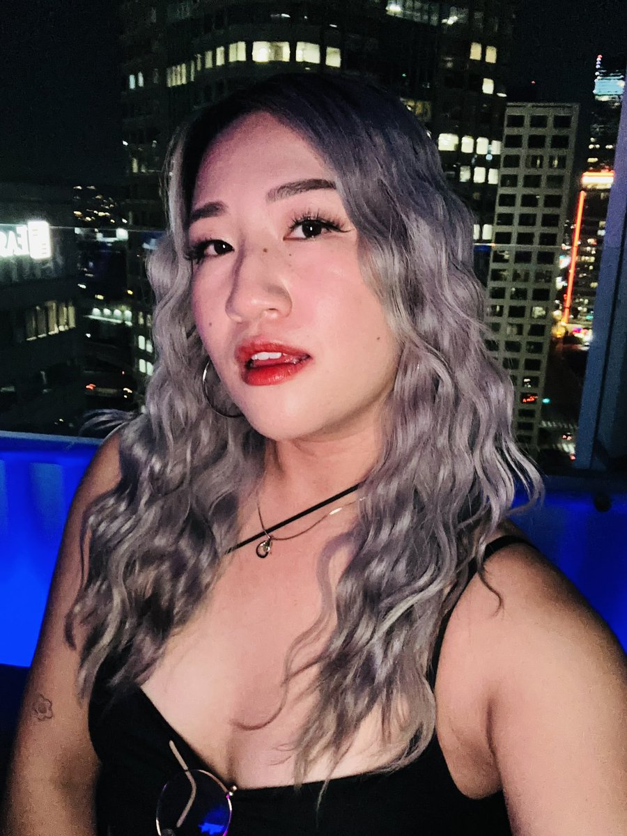 mirandaswlee's tweet image. it’s scorpio szn bitches