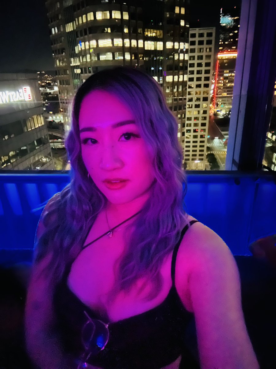 mirandaswlee's tweet image. it’s scorpio szn bitches