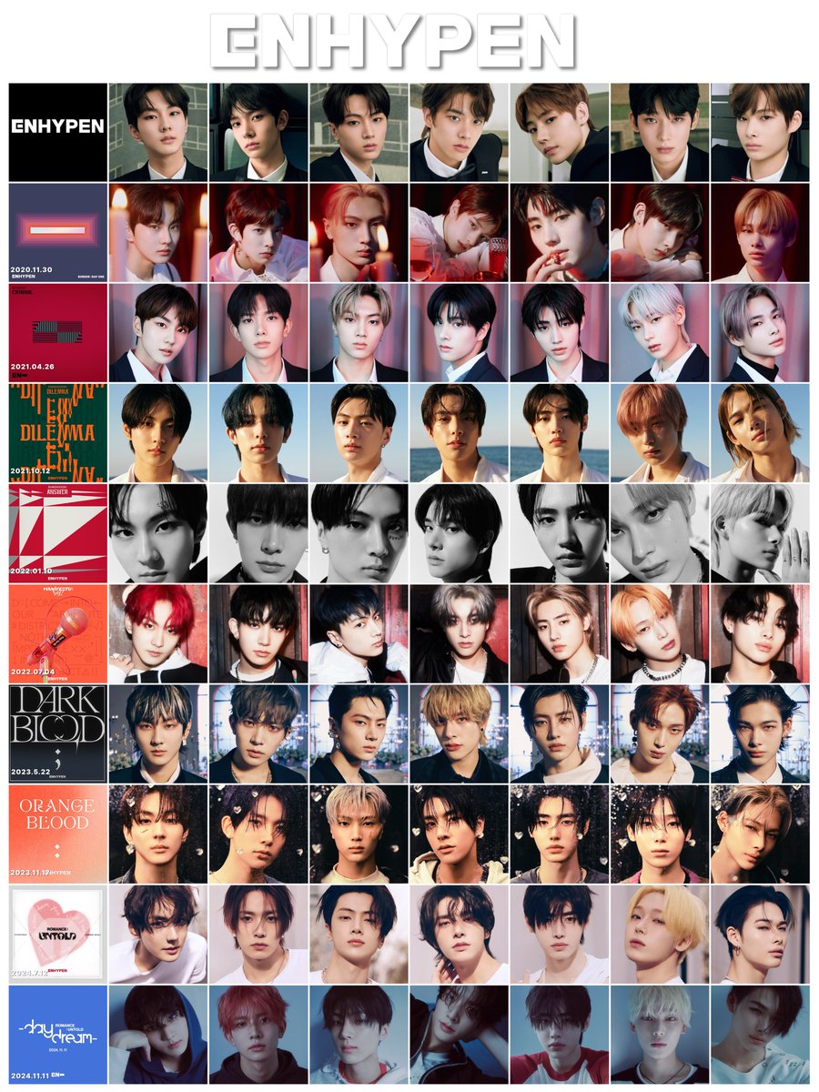 K-chanᴺᴵ⁻ᴷᴵ tweet media