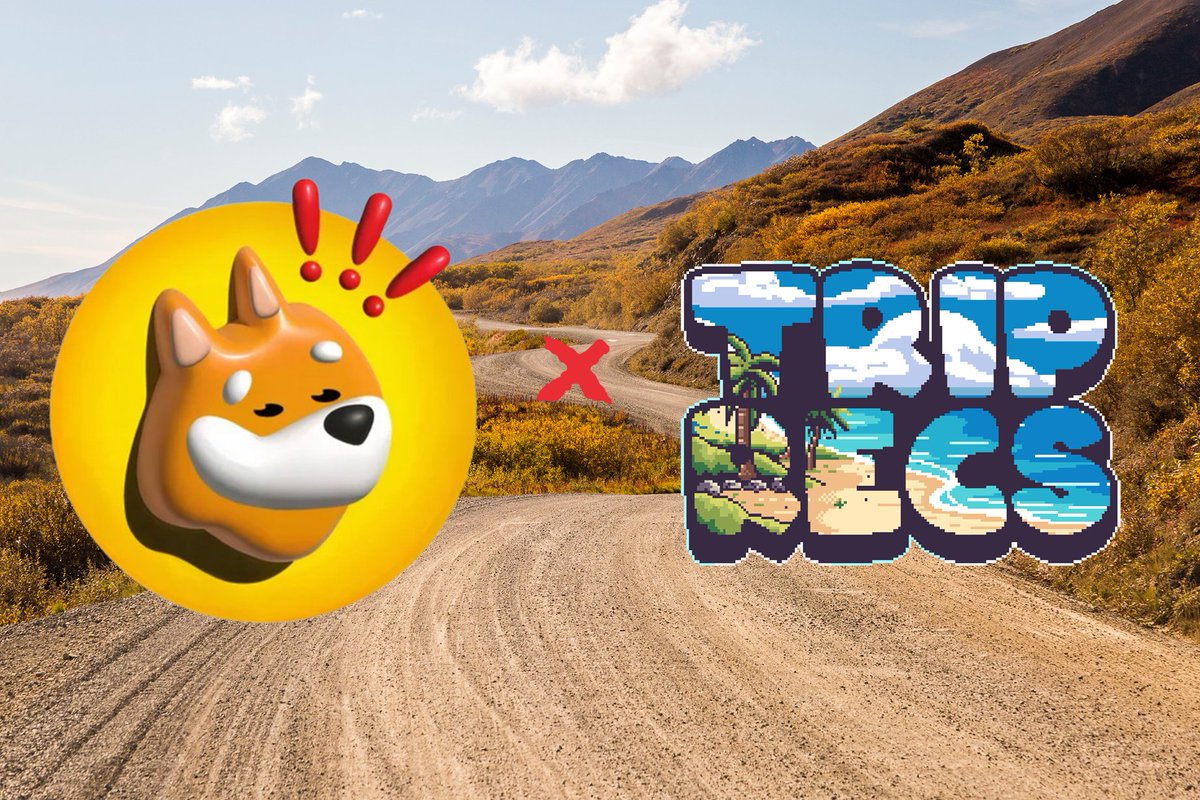 triprecsapp's tweet image. ❗️HUGE NEWS❗️

We&apos;ve been awarded a 2.1B $BONK (~$45K USD) grant from the BONK Community Fund!

We&apos;re so grateful to the @bonk_inu council, the community, + to @alignnexus for making this possible 🫶

We can&apos;t wait to continue modernizing bookings + travel, now in collab w/$BONK!